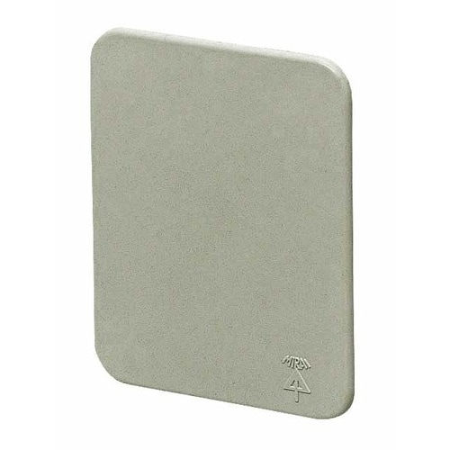 スイッチボックス