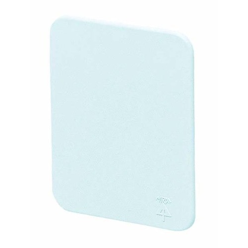 スイッチボックス