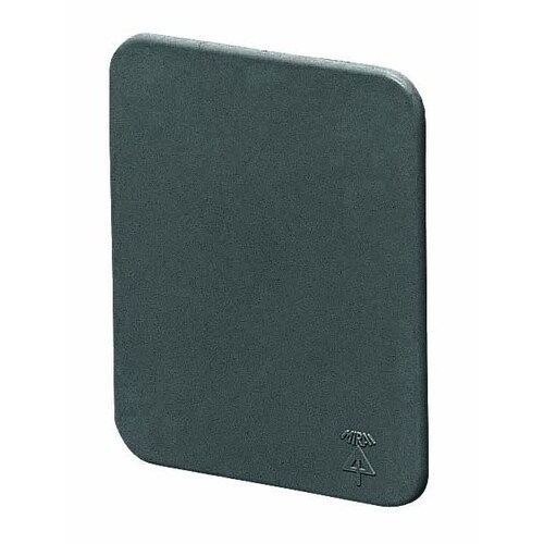 スイッチボックス