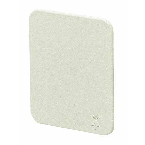 スイッチボックス