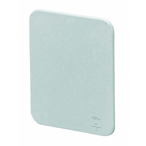 スイッチボックス