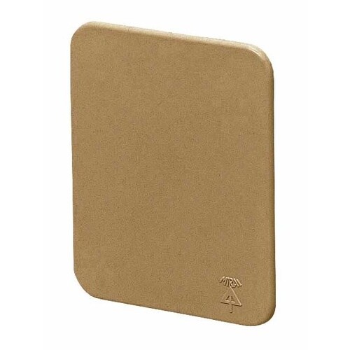 スイッチボックス