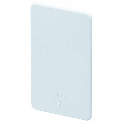 スイッチボックス