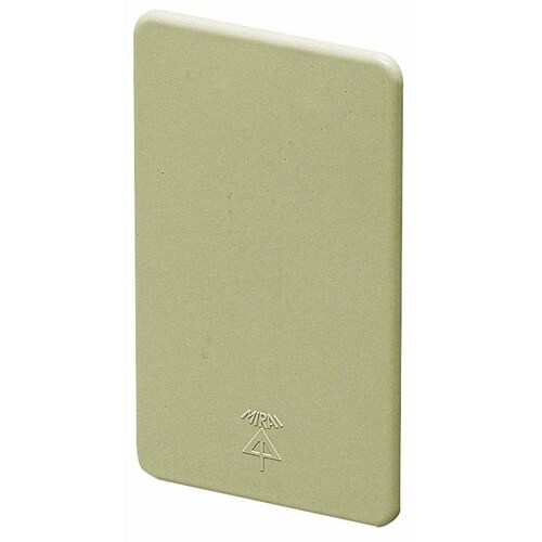 スイッチボックス