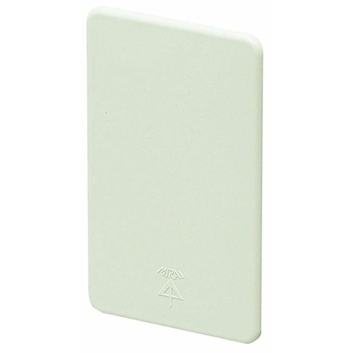 スイッチボックス