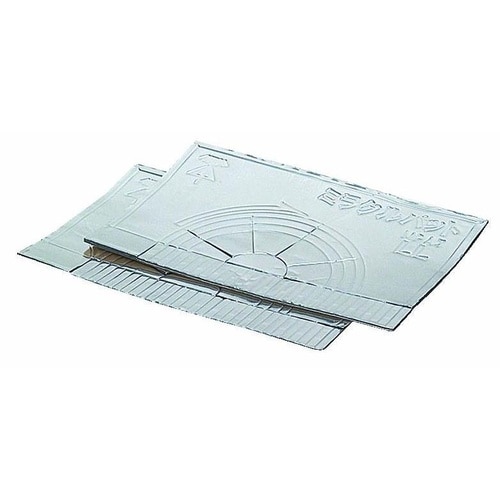 ミラクルパット