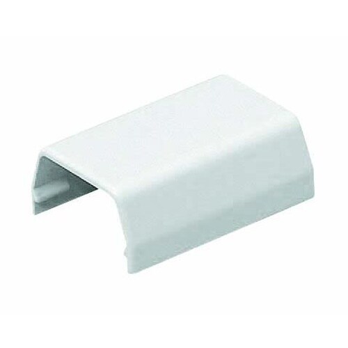 プラモール(ストレート)