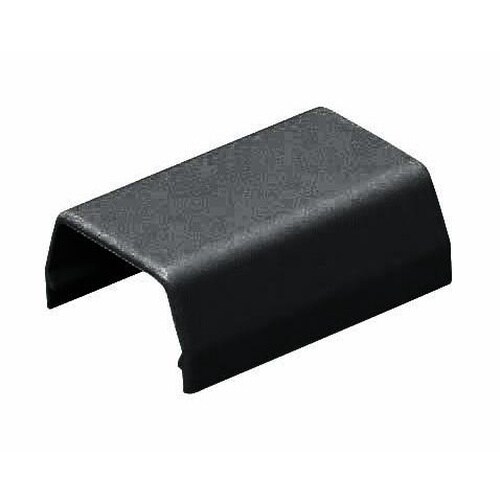 プラモール(ストレート)