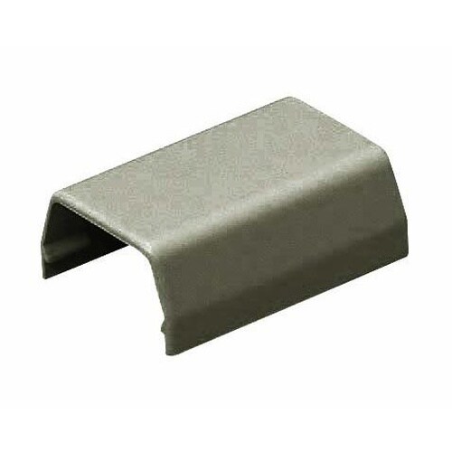 プラモール(ストレート)