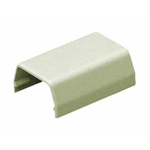 プラモール(ストレート)