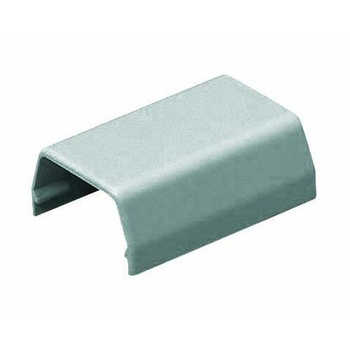 プラモール(ストレート)