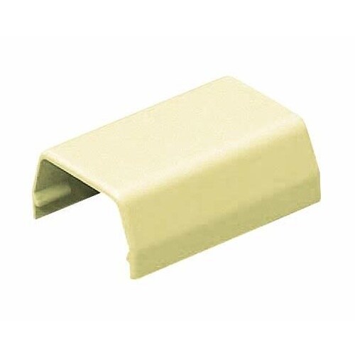 プラモール(ストレート)