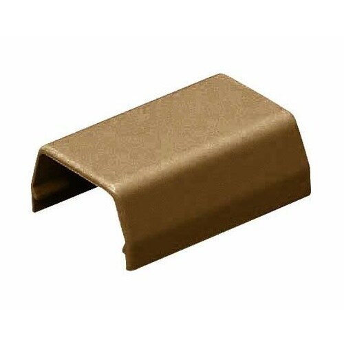 プラモール(ストレート)