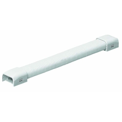 プラモール(自在曲ガリ)