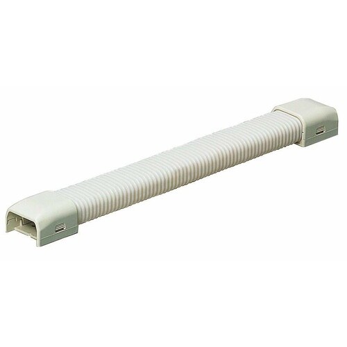 プラモール(自在曲ガリ)