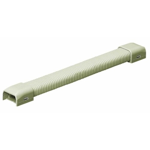 プラモール(自在曲ガリ)