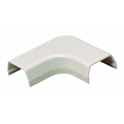 プラモール(曲ガリ)