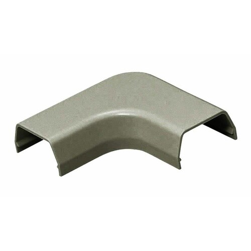 プラモール(曲ガリ)