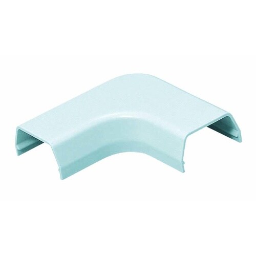 プラモール(曲ガリ)