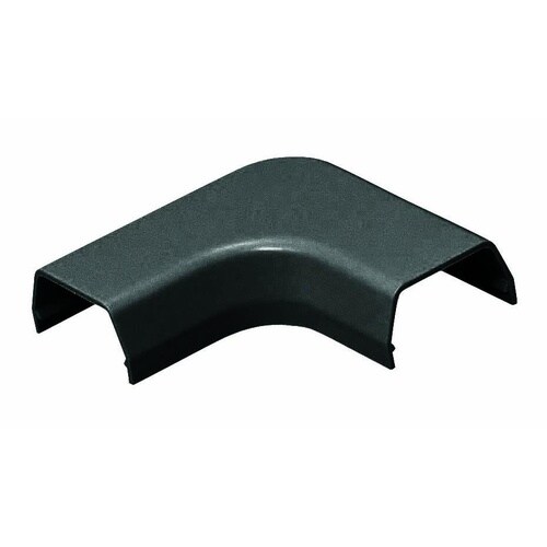 プラモール(曲ガリ)