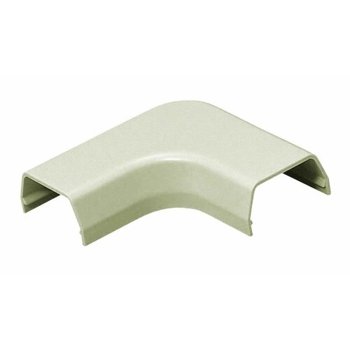 プラモール(曲ガリ)