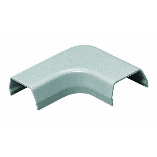 プラモール(曲ガリ)