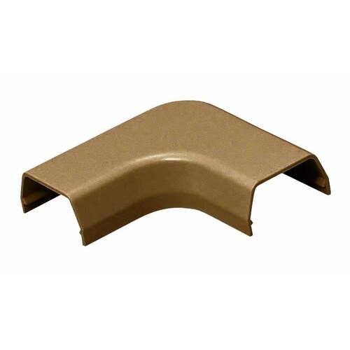 プラモール(曲ガリ)