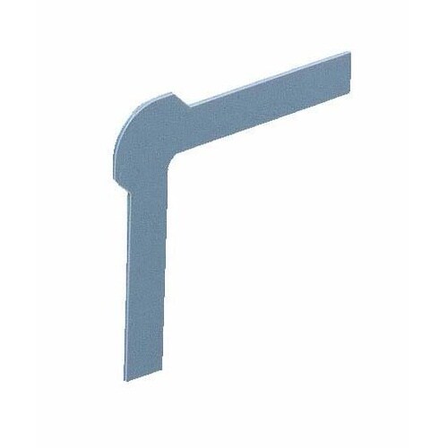 プラモール(中仕切)