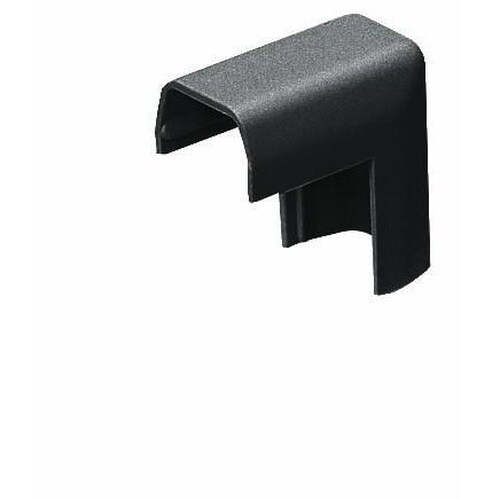 プラモール(出ズミ)