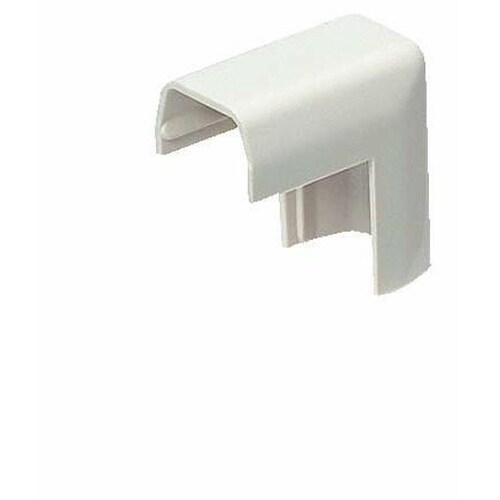 プラモール(出ズミ)