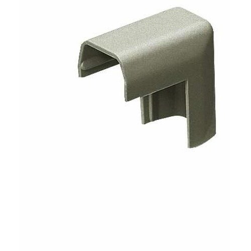 プラモール(出ズミ)