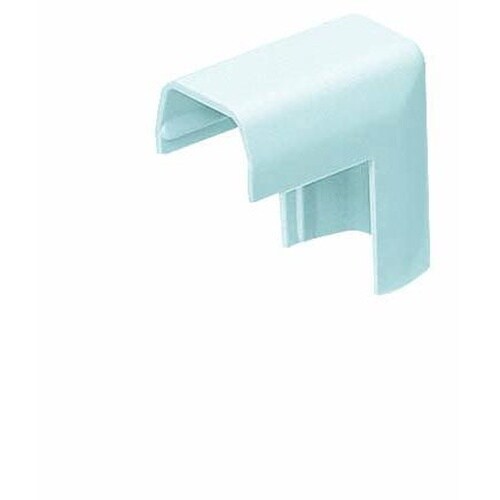 プラモール(出ズミ)