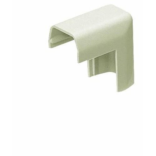 プラモール(出ズミ)