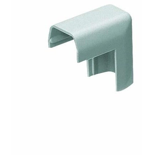 プラモール(出ズミ)