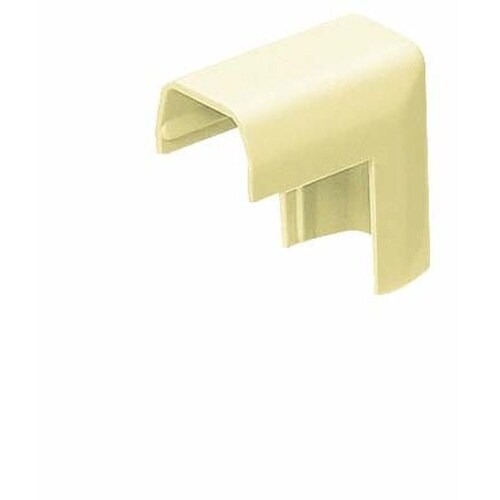 プラモール(出ズミ)