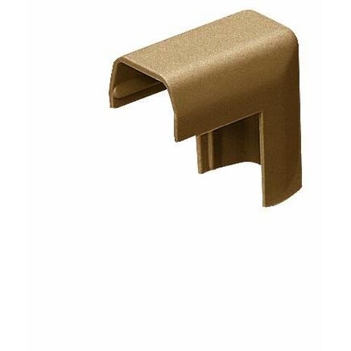 プラモール(出ズミ)