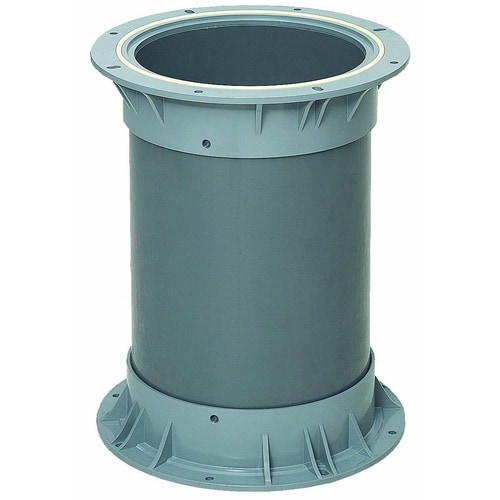 ミライハンドホール