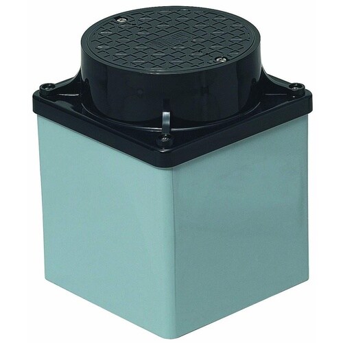 ミライハンドホール(ミニ)