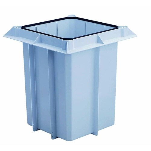 ミライハンドホール