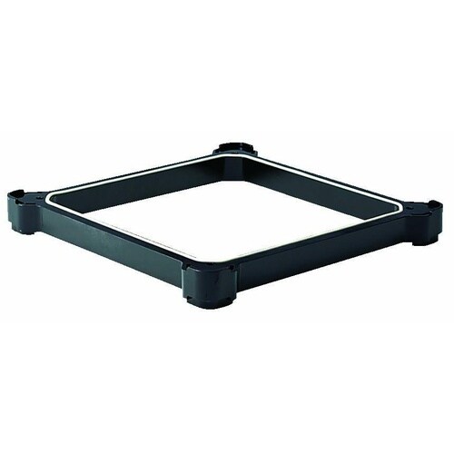 ミライハンドホール継枠