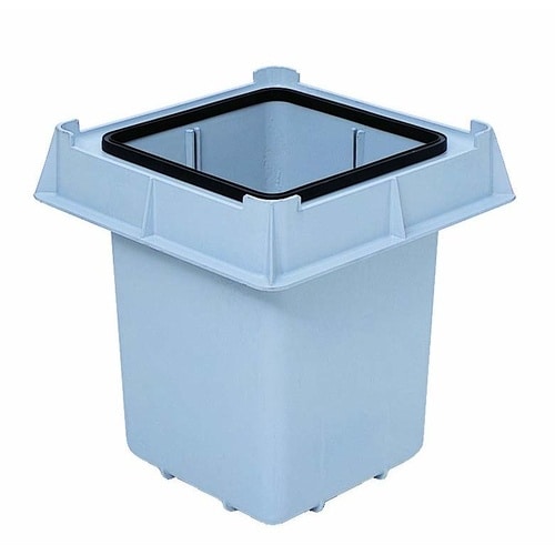 ミライハンドホール