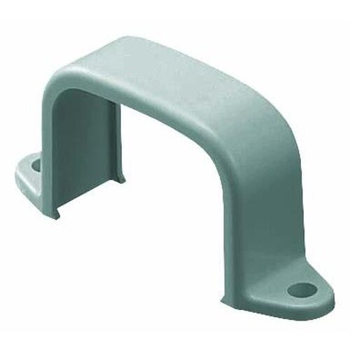 モールダクト(両サドル)