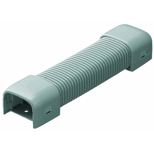 モールダクト(自在曲ガリ)