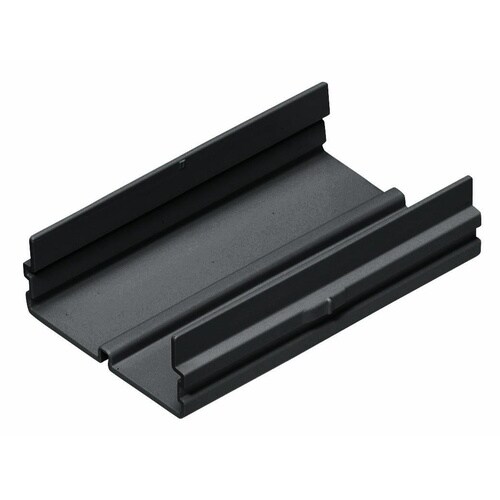 モールダクト(継手)