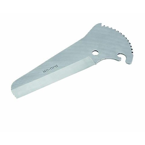 ワゴンモールカッター替刃