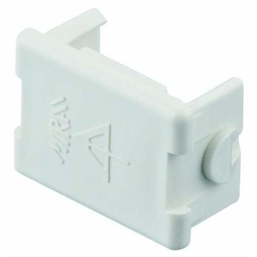 ミラックハンガー