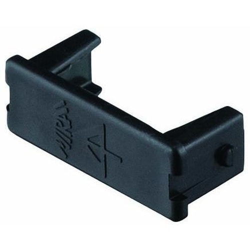 ミラックハンガー