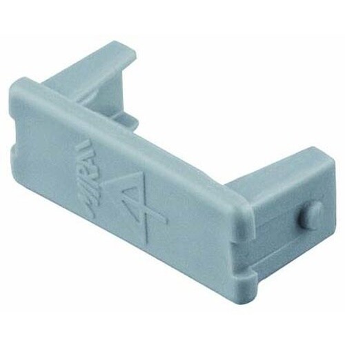 ミラックハンガー