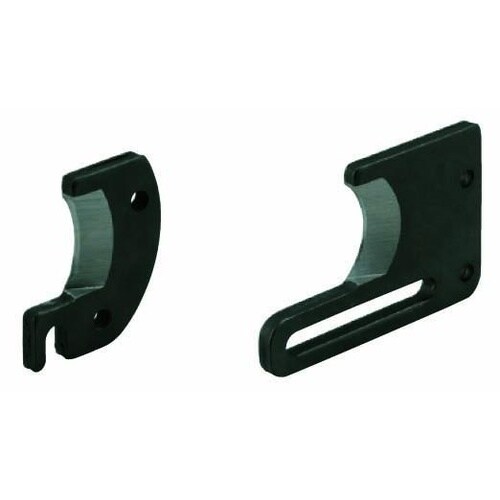 ケーブルカッター替刃