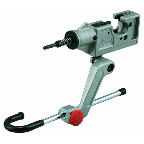 ケーブルカッター